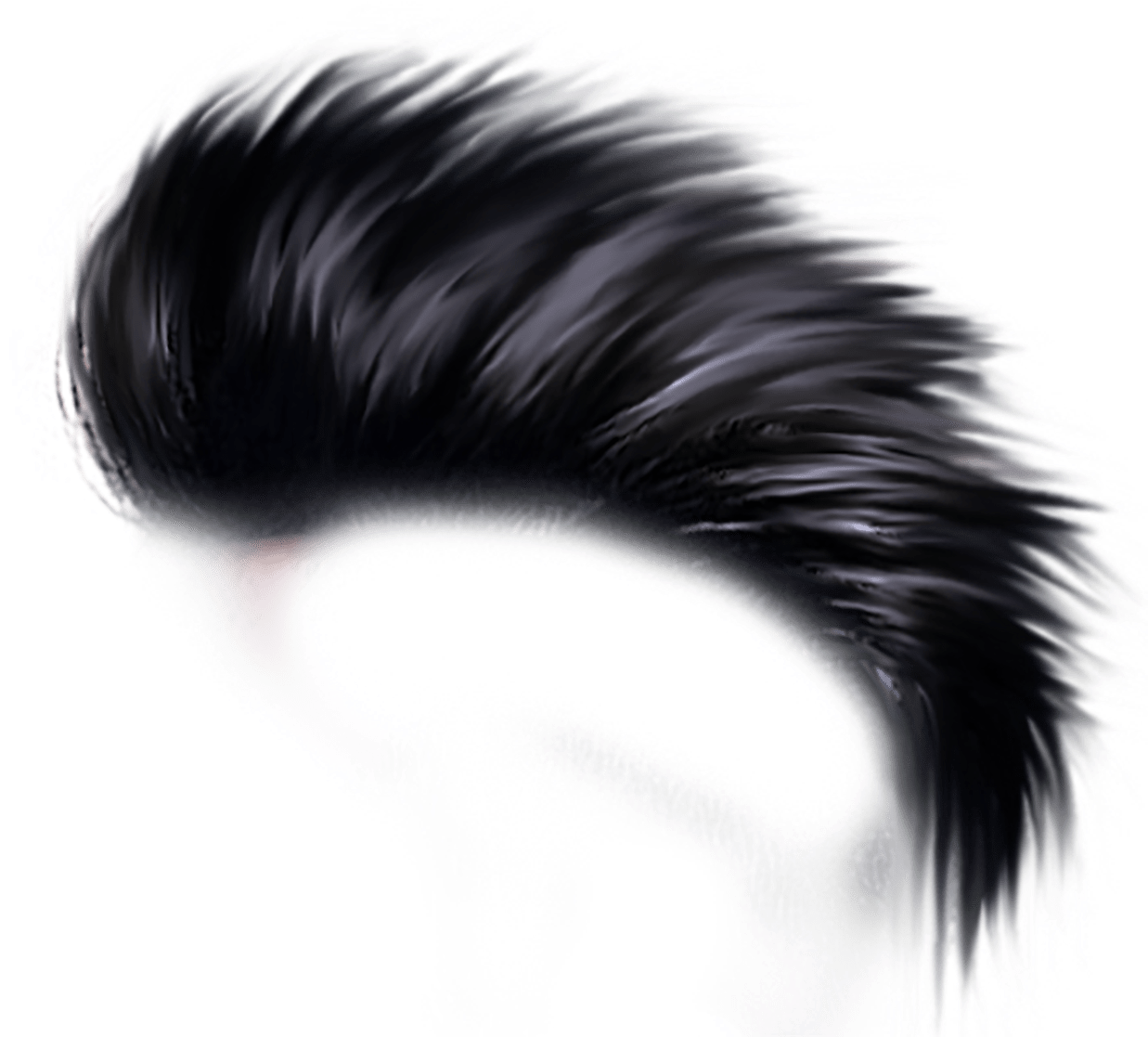 Picsart Edits, Picsart Png, Studio Background Images, (1280x1116), Png Download