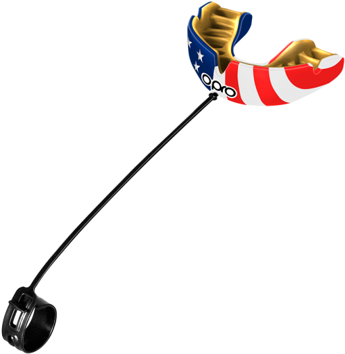 Hurricane Flag Png (628x600), Png Download