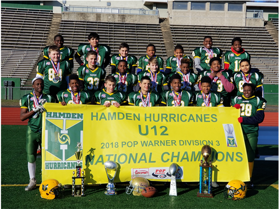 12u Picture Day (800x420), Png Download