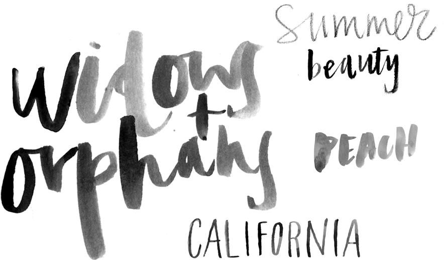 Black Hand Png (926x607), Png Download