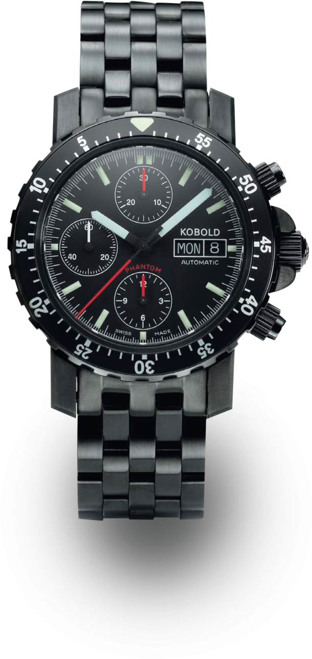 Kobold Kn 321866-2 (700x1354), Png Download