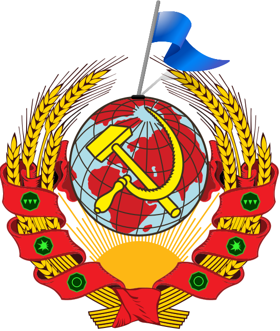 Harry Poppers Vs (547x645), Png Download