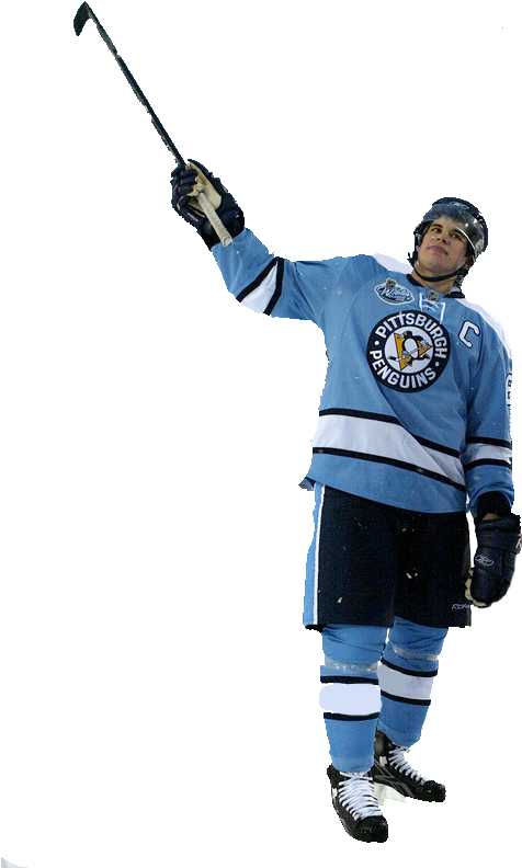 Sidney Crosby Imjt4y (488x800), Png Download