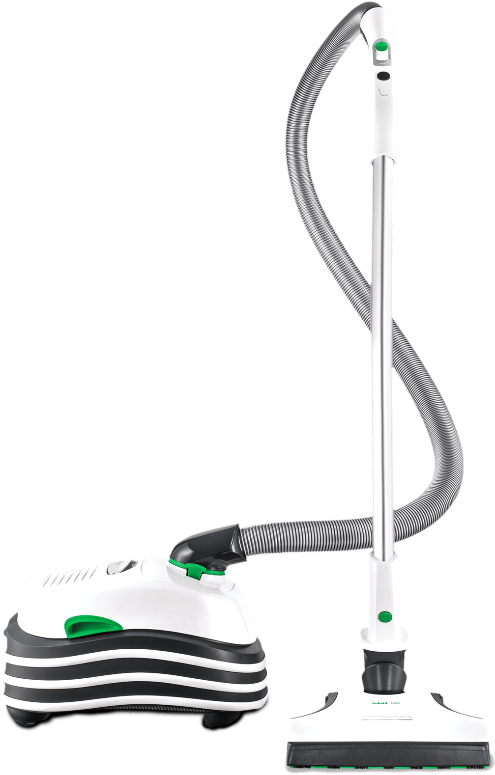 The New Kobold Vt300 Cylinder Vacuum Cleaner Is Now (1050x1600), Png Download