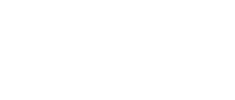 Carolina's Healthcare System (1000x533), Png Download