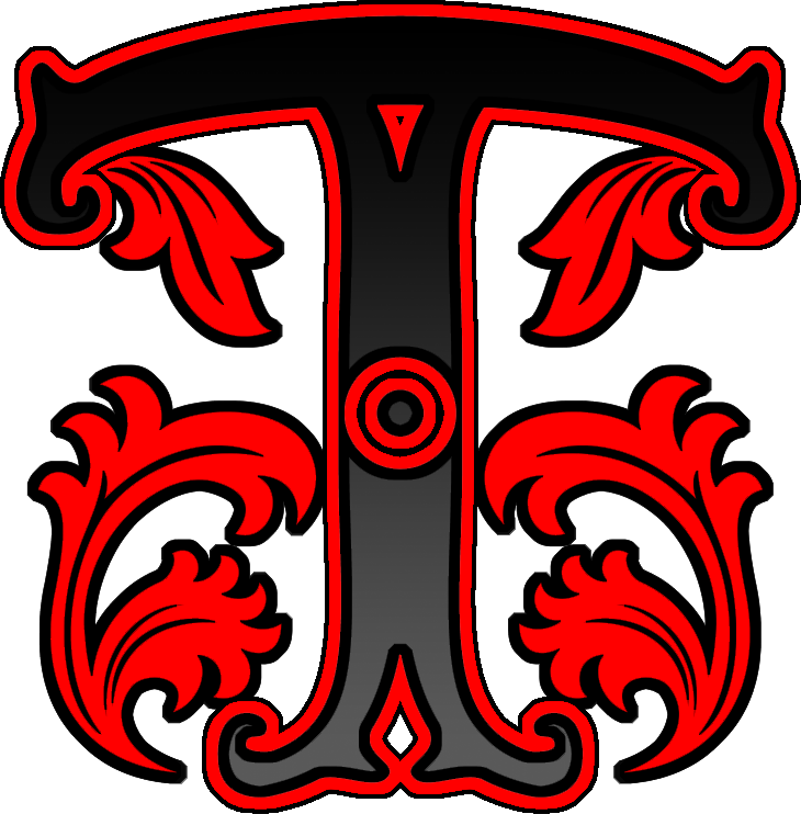 By Kobold Press Oct 3, 2015 (730x742), Png Download