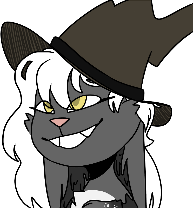 Recent Images (800x800), Png Download