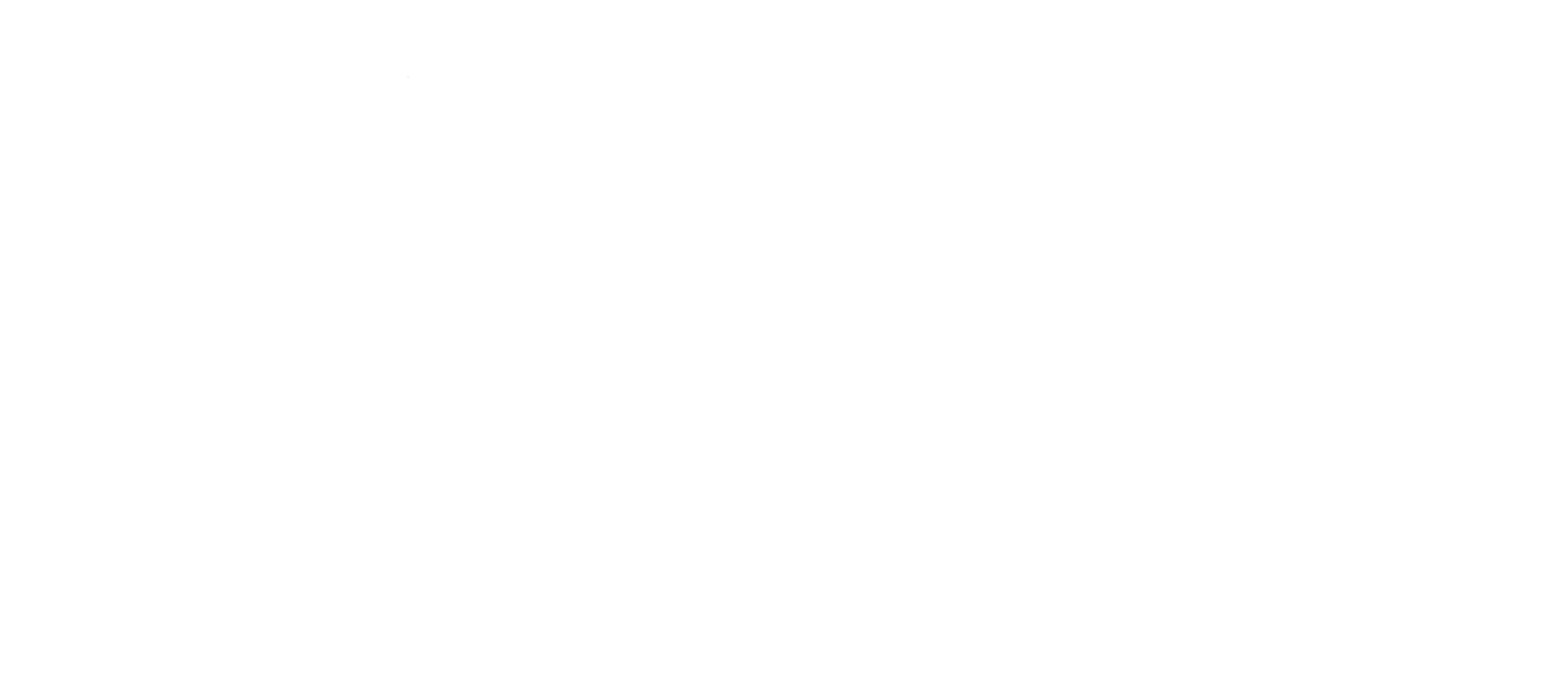 A Portrait Of An American Family (2000x879), Png Download