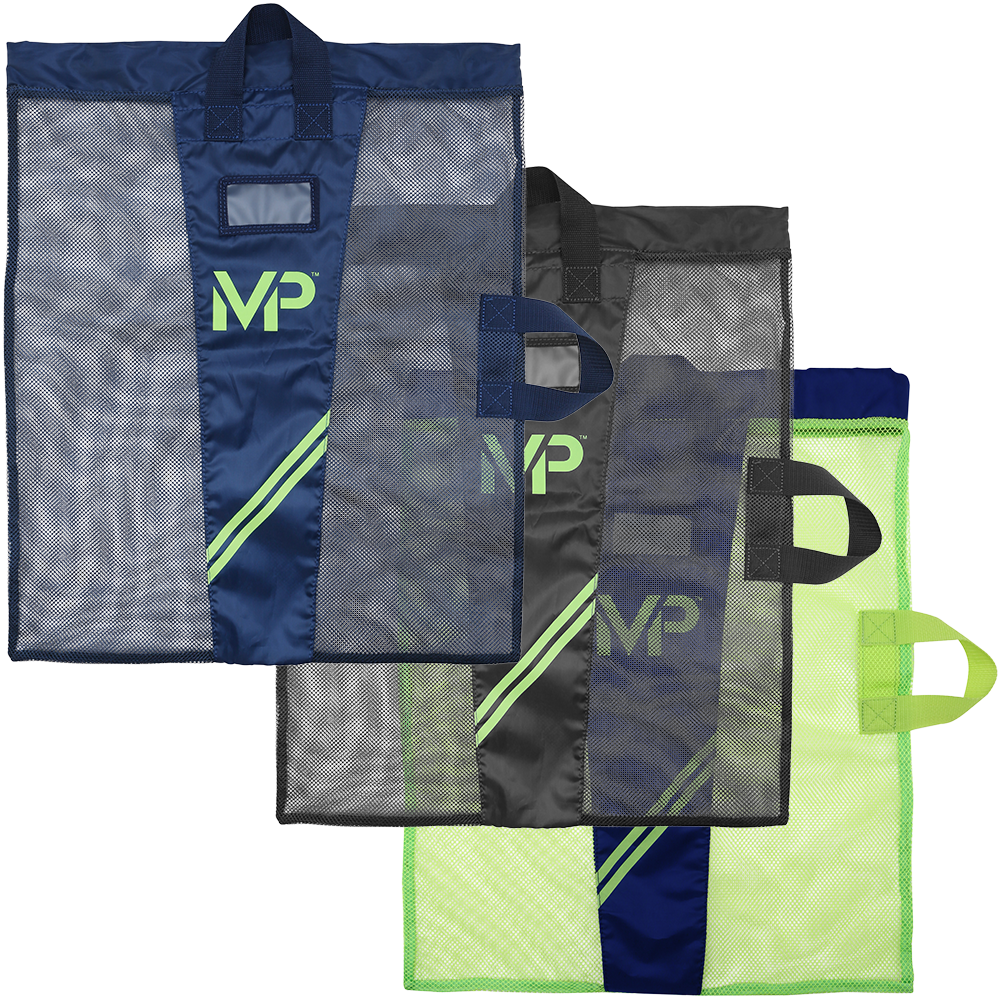 Michael Phelps Gear Bag (1000x1000), Png Download
