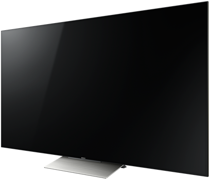 Compare Item (1014x396), Png Download