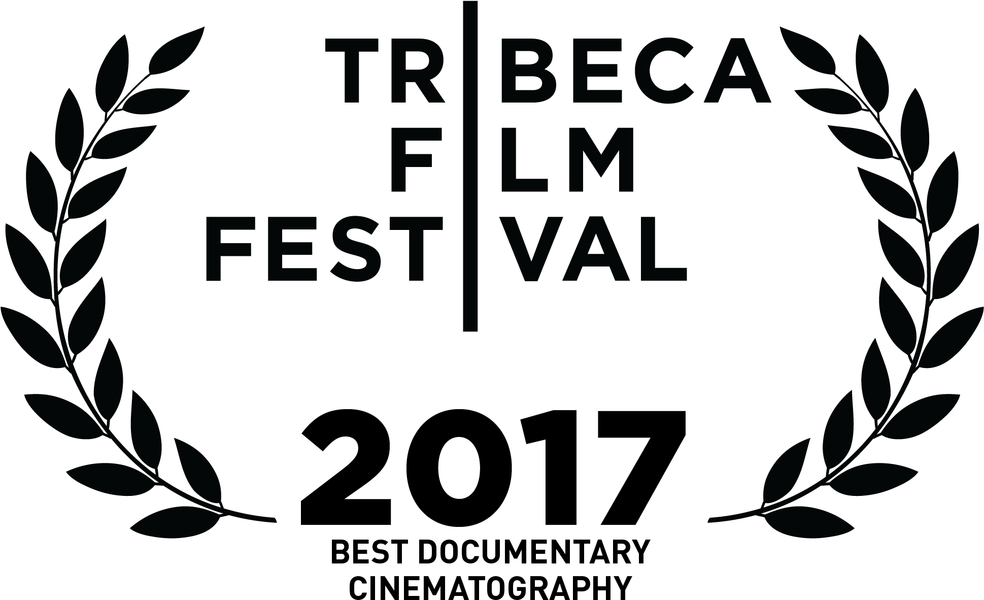 Tff17 Laurel Bestdocumentary Tff17 Laurel Tff17 Laurel (1938x1197), Png Download