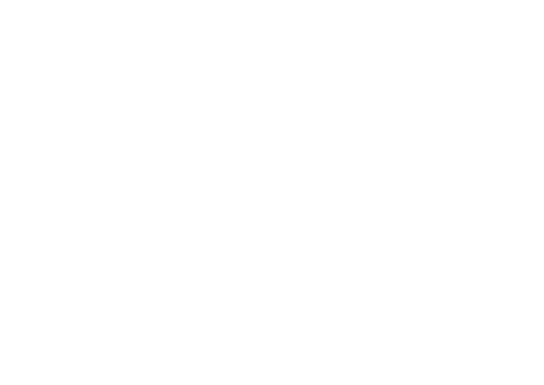 Game Night (1280x544), Png Download