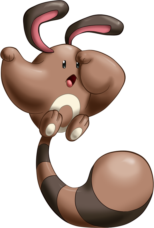 9,768,000 Exp (539x800), Png Download