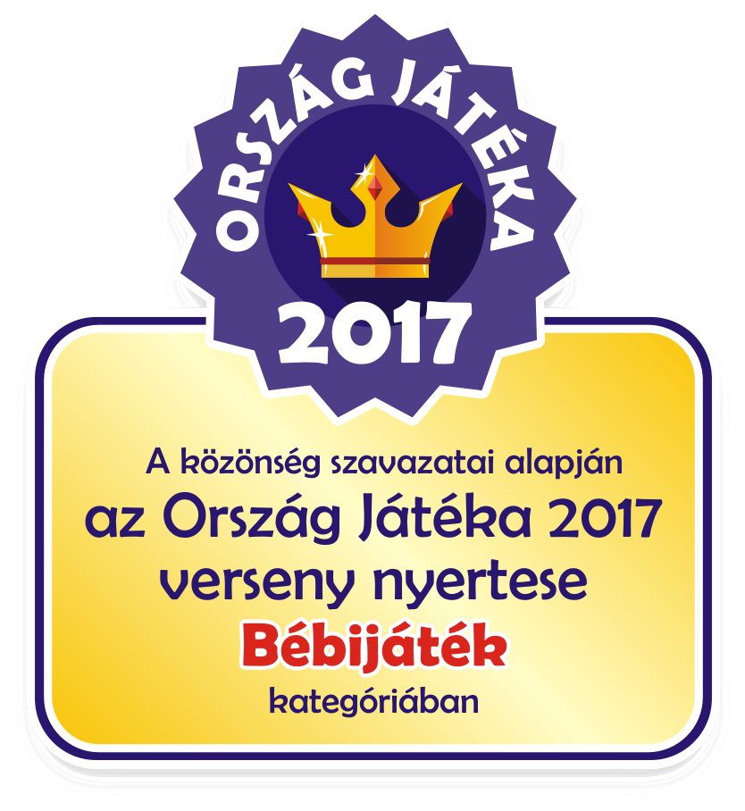 Kacagj És Fejlődj Első Szavak Kutyusos Tanulóközpont (863x999), Png Download