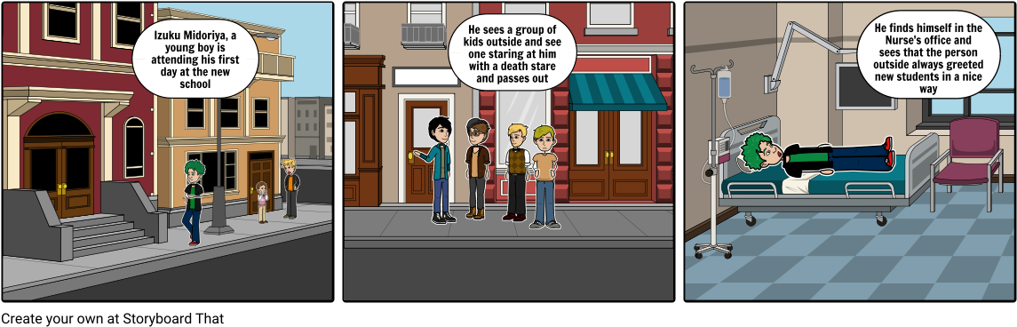 Story (1164x385), Png Download