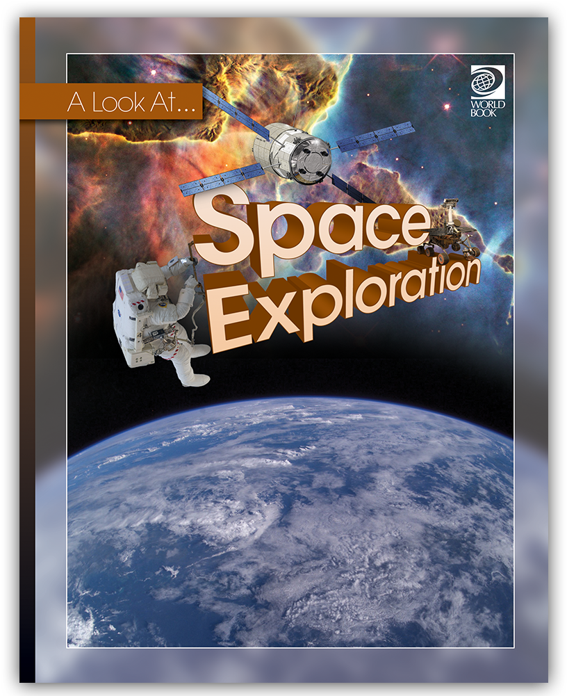 Home > Single Books > Ages (1000x1000), Png Download