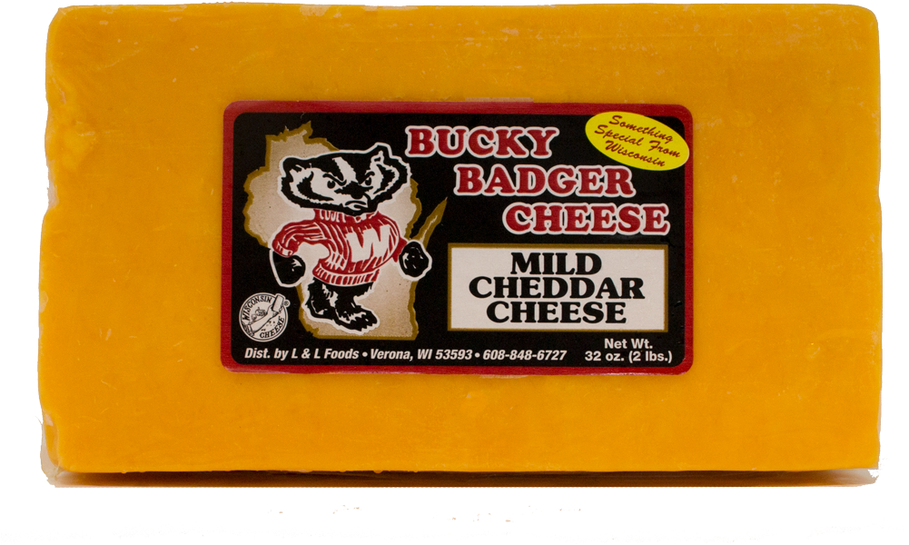 Cheddar Png (1000x1000), Png Download