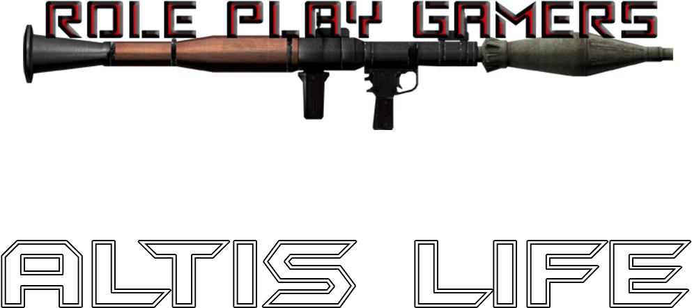 Rpg (1024x1024), Png Download