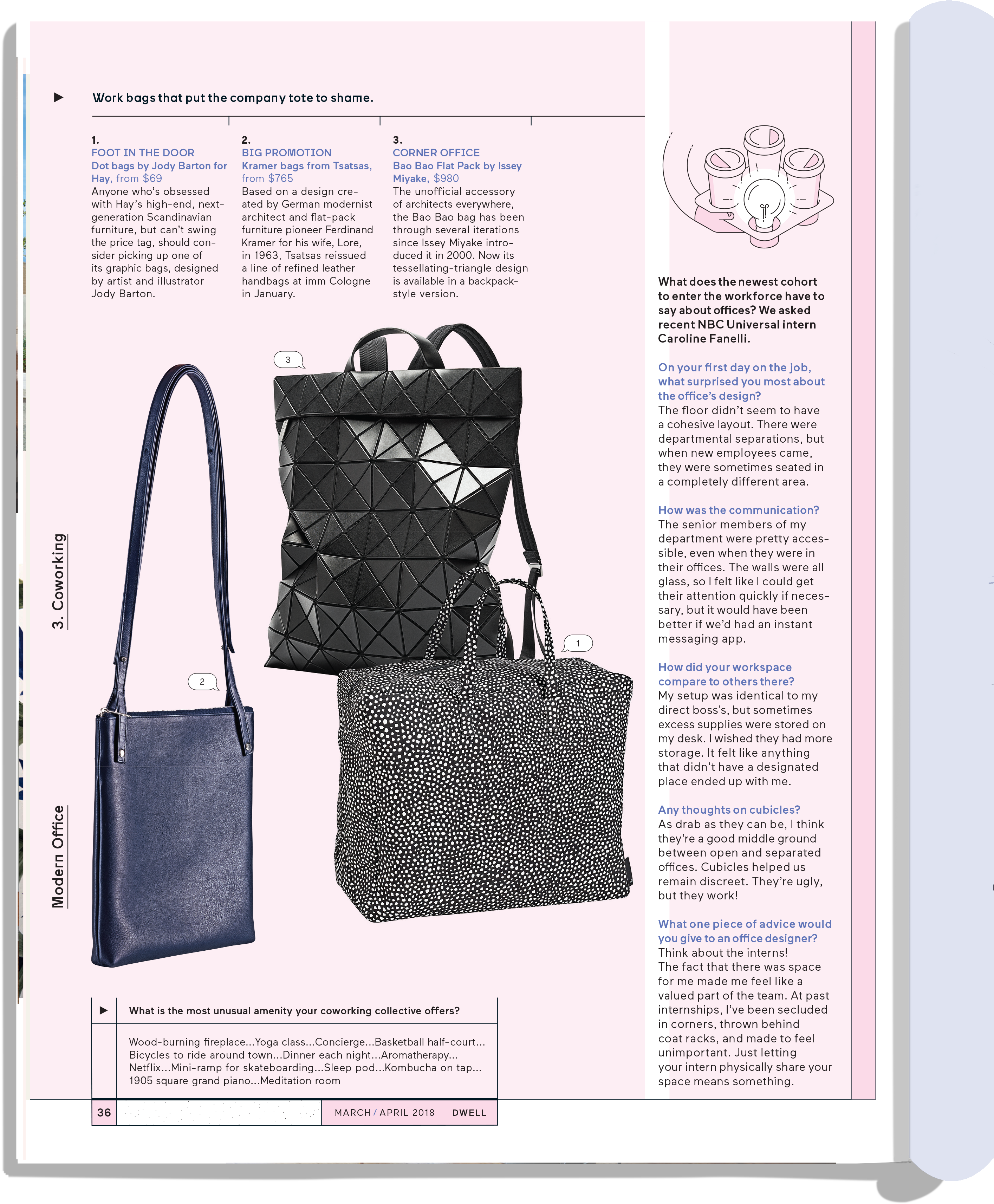 Prev / Next (5550x3615), Png Download