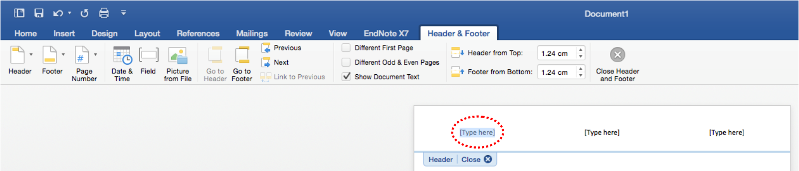 Enter Header Text (1602x343), Png Download