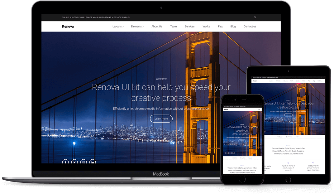 Features List (1149x622), Png Download