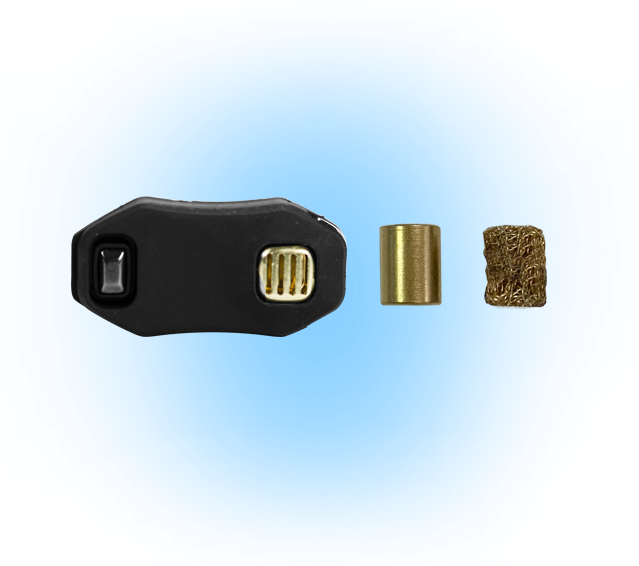 Care Package Png (639x566), Png Download