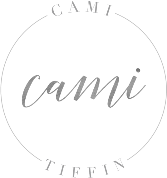 Senegence Logo Png (1000x821), Png Download