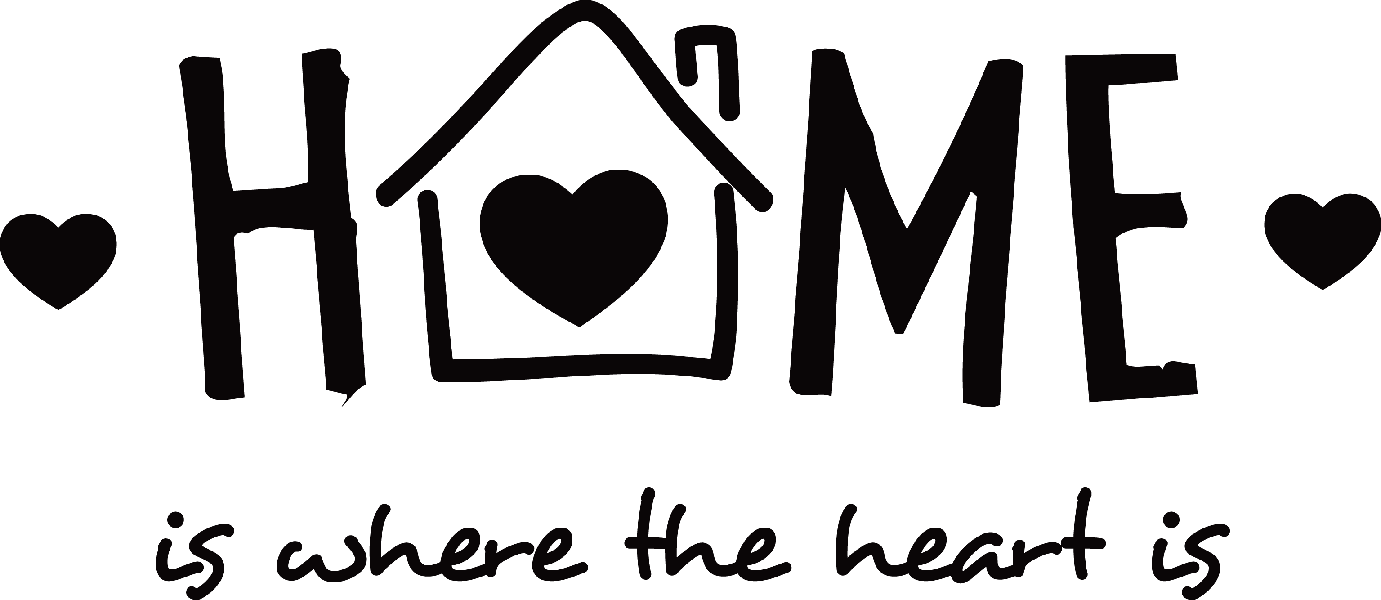 Board-15 (1381x600), Png Download