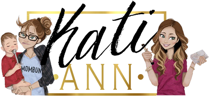 Senegence Logo Png (1000x540), Png Download