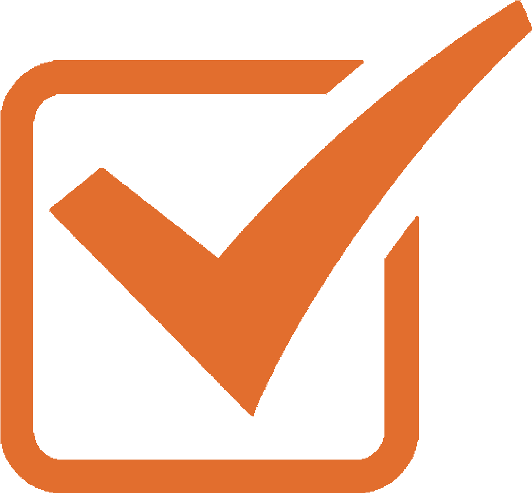 Become An Aia Member Join The Association For Those (1388x1050), Png Download