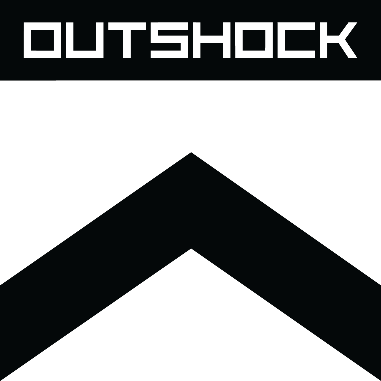 Senegence Logo Png (1307x1305), Png Download