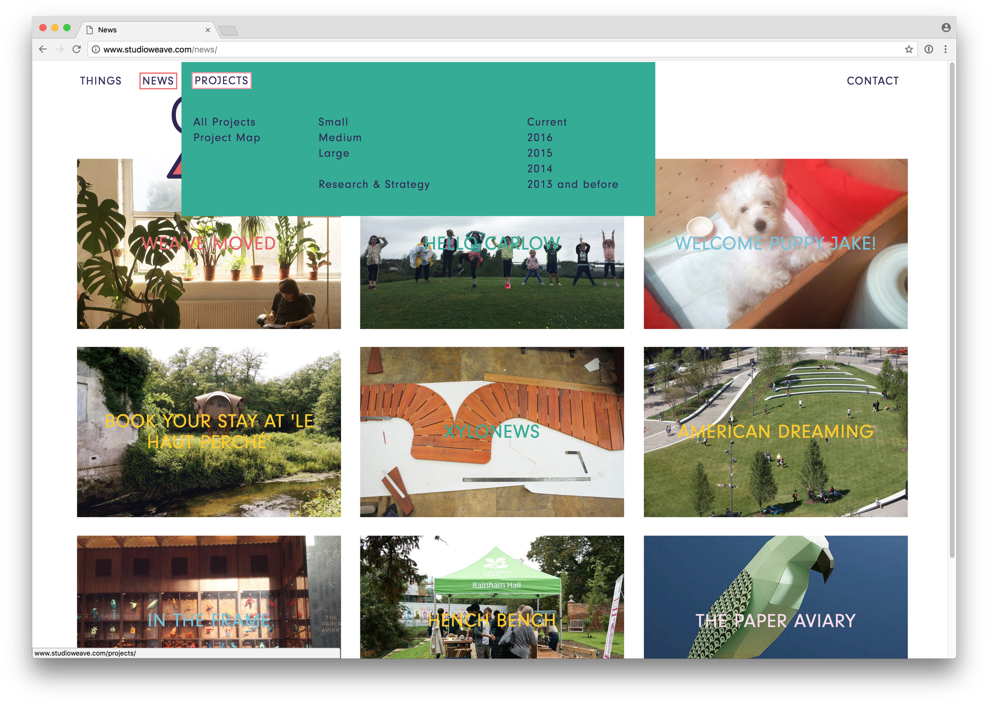 Screen Shot 2017 10 27 At (2000x1432), Png Download