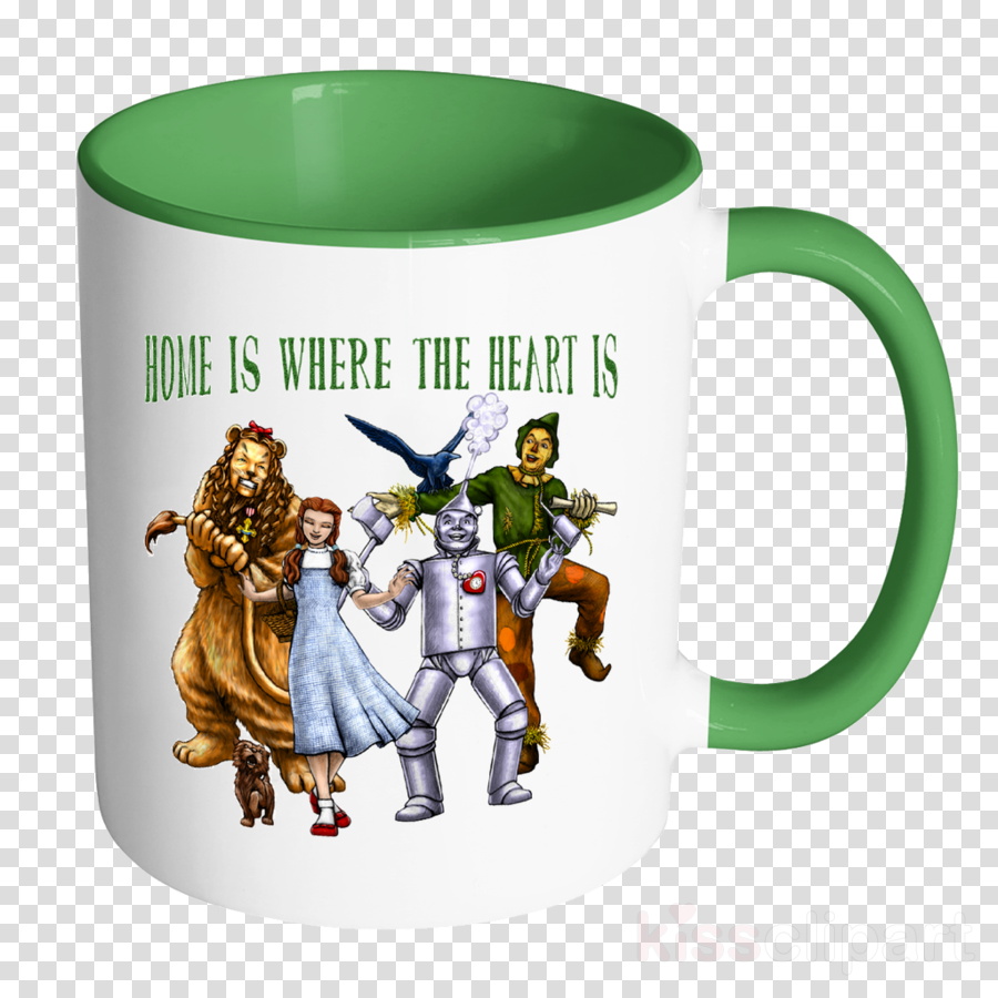 Mug Clipart Mug Ceramic Table-glass (900x900), Png Download
