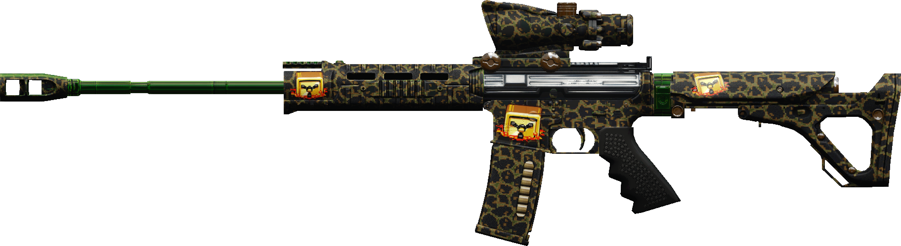 Over The Bones Of Cloakers And Through The Fires Of (1823x499), Png Download