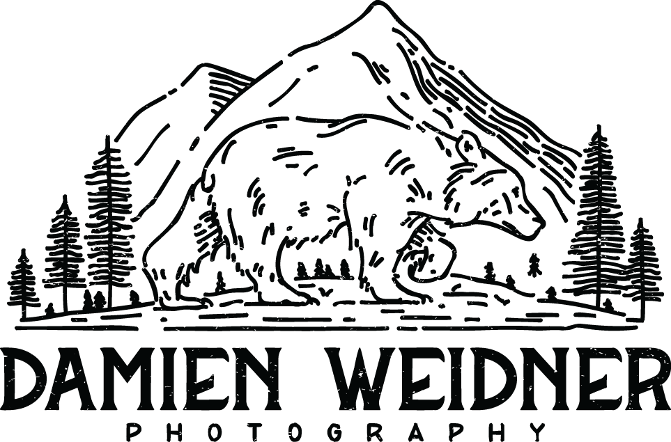 Home Is Where The Heart Is Png (963x635), Png Download