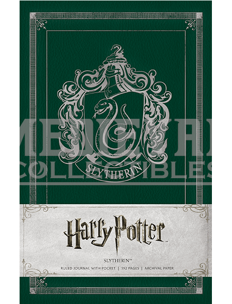 Slytherin Crest Png (603x603), Png Download