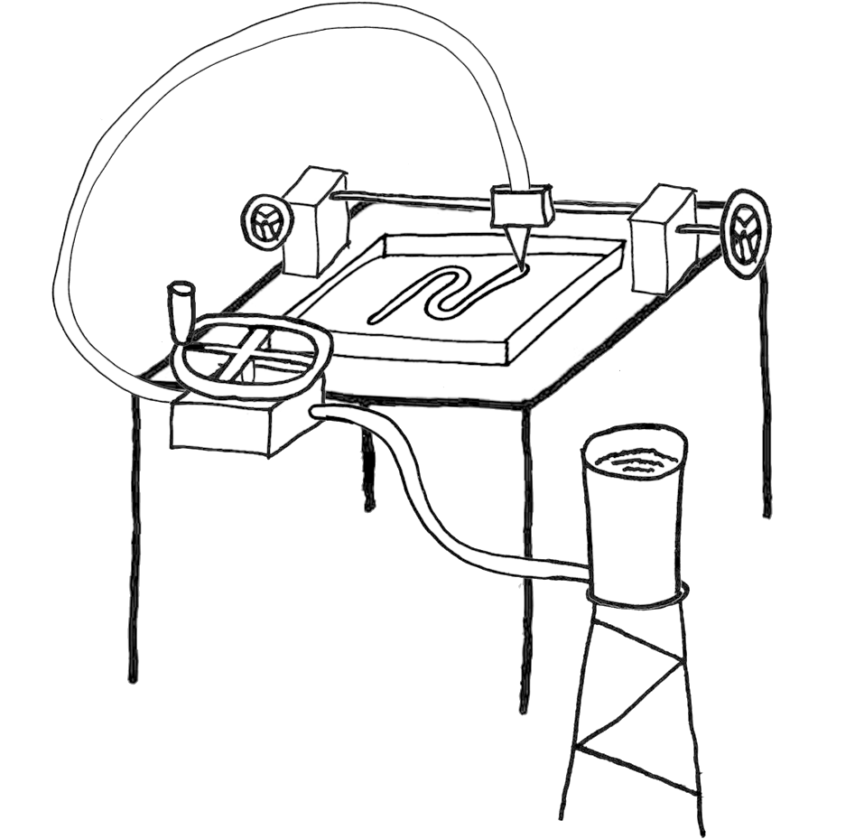 Drawing1 (1000x1000), Png Download