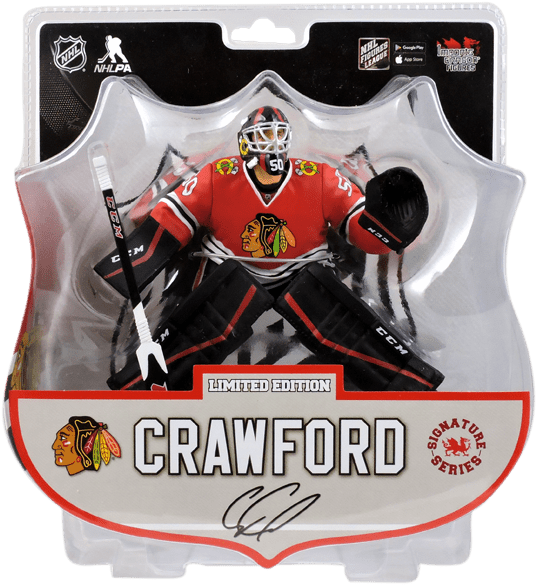 Download Patrice Bergeron Png Full Size PNG Image PNGkit