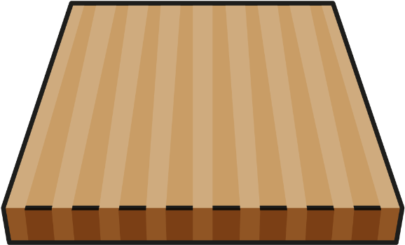 Fsc® Certified Select Core™ (765x560), Png Download