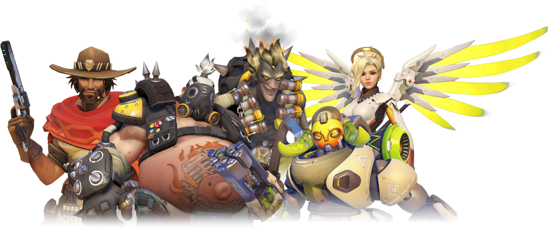 Static Defense, Also Known As “anti-dive”, Is A Relatively (1920x945), Png Download