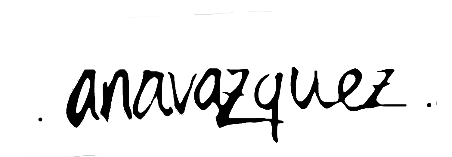 Humo Negro Png (1502x560), Png Download