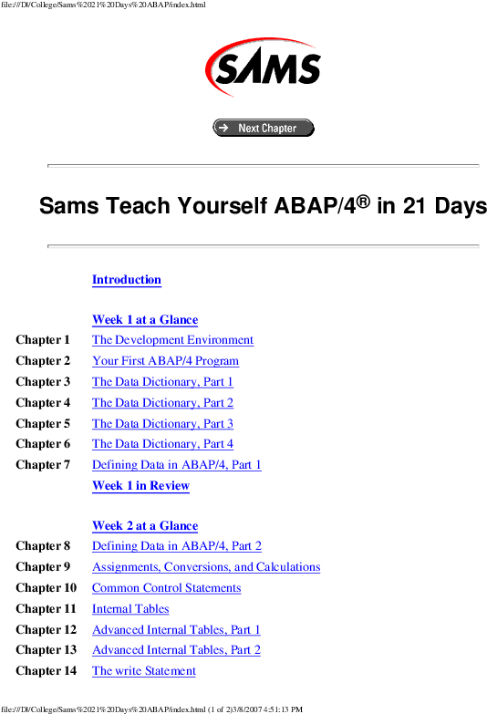 Pdf (612x792), Png Download