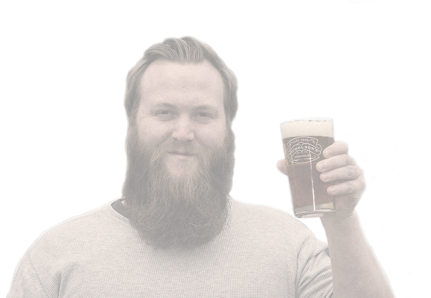 Beer Afficianado (912x609), Png Download