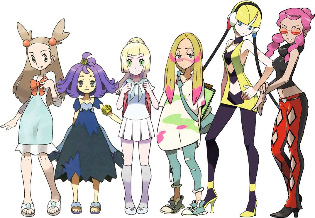 Team (1180x770), Png Download