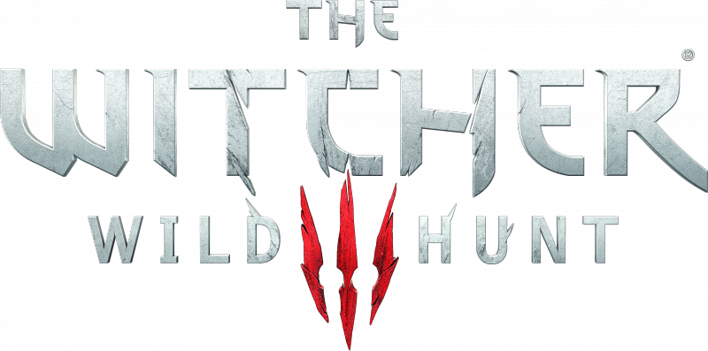 Thumb Image (800x397), Png Download