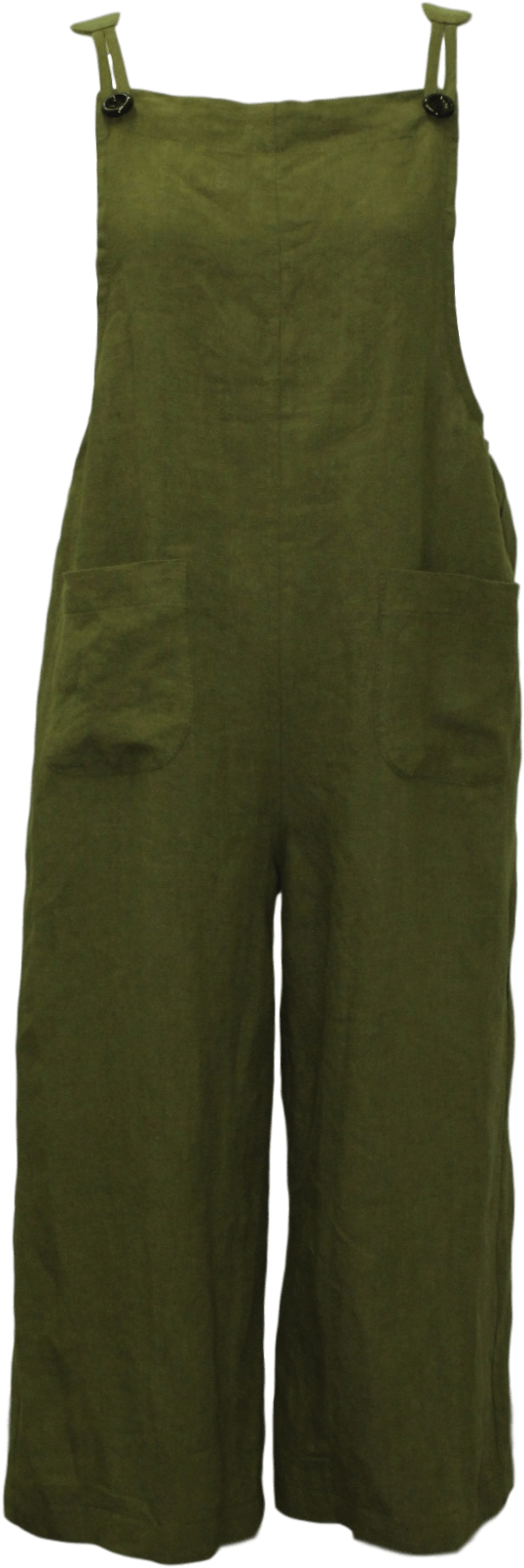 Linen (1216x1954), Png Download