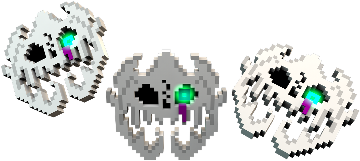 Santareaperspart On Twitter (1200x675), Png Download