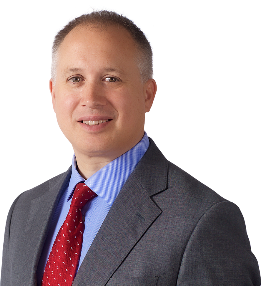 Robin Abraham (1200x1000), Png Download