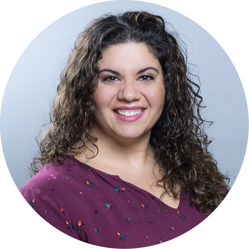 Download Suzy Kirk Full Size PNG Image PNGkit