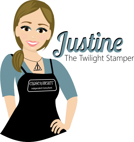 Thanks Everyone For Stopping By, Now Head Over To So (566x600), Png Download